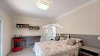 Foto 30 de Casa de Condomínio com 3 Quartos à venda, 514m² em Nova Higienópolis, Jandira