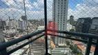 Foto 12 de Cobertura com 2 Quartos à venda, 120m² em Vila Madalena, São Paulo