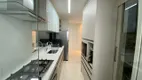 Foto 8 de Apartamento com 3 Quartos à venda, 113m² em Jurerê, Florianópolis