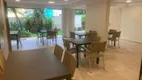 Foto 29 de Apartamento com 3 Quartos à venda, 105m² em Jardim Flamboyant, Campinas