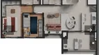 Foto 24 de Apartamento com 3 Quartos à venda, 131m² em Vila Mariana, São Paulo