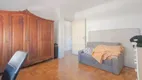 Foto 11 de Apartamento com 3 Quartos à venda, 139m² em Rio Branco, Porto Alegre