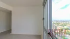 Foto 24 de Apartamento com 3 Quartos à venda, 290m² em Jardim Europa, Porto Alegre