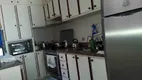 Foto 13 de Apartamento com 2 Quartos à venda, 93m² em Centro, Presidente Prudente