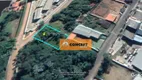 Foto 13 de Lote/Terreno à venda, 1320m² em Meu Cantinho, Suzano