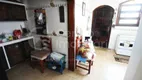 Foto 6 de Casa com 4 Quartos à venda, 540m² em Centro, Peruíbe