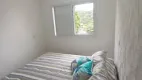 Foto 19 de Apartamento com 3 Quartos para venda ou aluguel, 80m² em Vila Emílio, Mauá