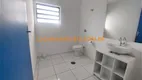 Foto 9 de com 3 Quartos para alugar, 220m² em Alto da Lapa, São Paulo