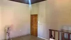 Foto 19 de Casa de Condomínio com 4 Quartos à venda, 480m² em , Sertaneja