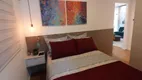 Foto 21 de Apartamento com 3 Quartos à venda, 95m² em Centro, Americana