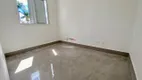 Foto 17 de Cobertura com 2 Quartos à venda, 88m² em Itapoã, Belo Horizonte