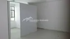 Foto 4 de Ponto Comercial à venda, 47m² em Centro, Santo André