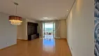 Foto 7 de Apartamento com 3 Quartos para venda ou aluguel, 103m² em Gleba Fazenda Palhano, Londrina