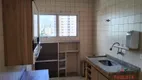 Foto 15 de Apartamento com 2 Quartos para alugar, 62m² em Vila Gumercindo, São Paulo