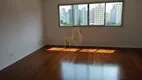Foto 3 de Apartamento com 3 Quartos à venda, 120m² em Vila Clementino, São Paulo