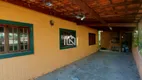 Foto 10 de Casa de Condomínio com 2 Quartos à venda, 96m² em Los Alamos, Vargem Grande Paulista