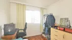 Foto 13 de Apartamento com 2 Quartos à venda, 54m² em Água Verde, Curitiba