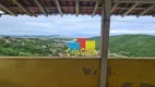 Foto 13 de Casa de Condomínio com 2 Quartos à venda, 68m² em Guriri, Cabo Frio