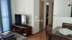 Foto 4 de Apartamento com 2 Quartos à venda, 50m² em Limão, São Paulo