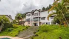Foto 20 de Casa de Condomínio com 4 Quartos à venda, 900m² em Alphaville, Santana de Parnaíba
