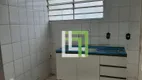 Foto 14 de Casa com 3 Quartos para alugar, 125m² em Vila Maria Luiza, Jundiaí