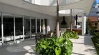 Foto 48 de Apartamento com 4 Quartos à venda, 338m² em Paraíso, São Paulo