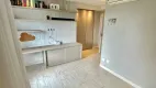 Foto 24 de Apartamento com 3 Quartos à venda, 110m² em Patamares, Salvador