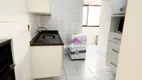 Foto 7 de Apartamento com 3 Quartos à venda, 99m² em Jardim Aquarius, São José dos Campos