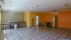 Foto 5 de Imóvel Comercial à venda, 160m² em Vila Mariana, São Paulo