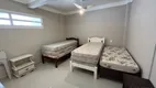 Foto 21 de Apartamento com 5 Quartos à venda, 282m² em Pitangueiras, Guarujá