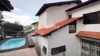 Foto 9 de Casa com 3 Quartos à venda, 214m² em Trindade, Florianópolis