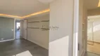 Foto 69 de Cobertura com 4 Quartos à venda, 388m² em Campo Belo, São Paulo