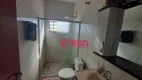 Foto 8 de Casa com 3 Quartos à venda, 149m² em Parque Esmeralda, Sorocaba