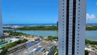 Foto 36 de Apartamento com 3 Quartos à venda, 127m² em Santo Amaro, Recife