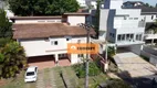 Foto 63 de Casa de Condomínio com 3 Quartos à venda, 320m² em Cidade Parquelândia, Mogi das Cruzes