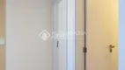 Foto 18 de Apartamento com 3 Quartos à venda, 113m² em Higienópolis, Porto Alegre