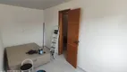 Foto 11 de Sobrado com 2 Quartos à venda, 60m² em Jardim  Independencia, São Paulo