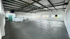 Foto 10 de Sala Comercial para alugar, 180m² em Jardim Balneário Meia Ponte, Goiânia