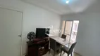 Foto 3 de Apartamento com 2 Quartos à venda, 55m² em Dois Córregos, Piracicaba