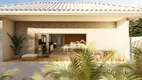 Foto 5 de Casa de Condomínio com 3 Quartos à venda, 246m² em Brasil, Itu