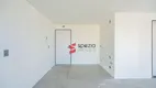 Foto 70 de Apartamento com 1 Quarto à venda, 34m² em Bigorrilho, Curitiba