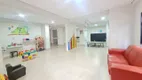 Foto 16 de Apartamento com 3 Quartos à venda, 87m² em Nova América, Piracicaba