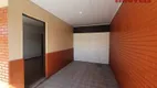 Foto 14 de Casa com 3 Quartos à venda, 396m² em Zona Nova, Capão da Canoa