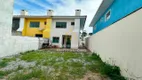 Foto 24 de Casa com 2 Quartos à venda, 96m² em Ingleses do Rio Vermelho, Florianópolis