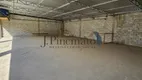 Foto 3 de Sala Comercial à venda, 44m² em Companhia Fazenda Belem, Franco da Rocha