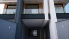 Foto 4 de Casa com 3 Quartos à venda, 132m² em Floresta, Joinville