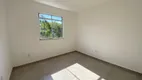 Foto 11 de Casa com 2 Quartos à venda, 90m² em Filgueiras, Juiz de Fora