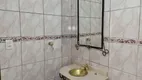 Foto 38 de Sobrado com 3 Quartos à venda, 180m² em Vila Esperança, São Paulo