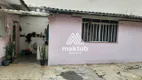 Foto 20 de Casa com 3 Quartos à venda, 240m² em Jardim Bela Vista, Santo André