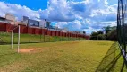 Foto 33 de Casa de Condomínio com 3 Quartos à venda, 122m² em Golden Park Residencial, Sorocaba